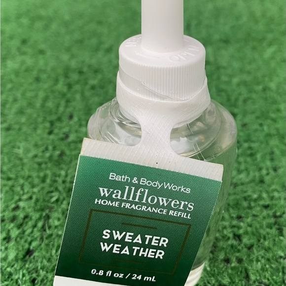 Bath & Body Works Holiday Bath Body Works Pine Tree Nightlight